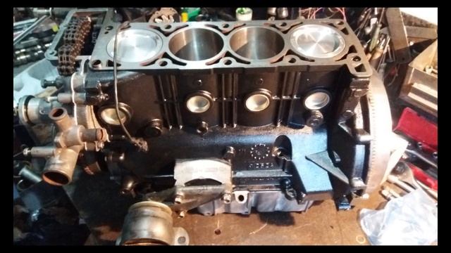 Самый надёжный двигатель ЗМЗ 409 #змз409 #уаз #уаз3303 #4x4 #двс #преимущества #недостатки смотреть онлайн