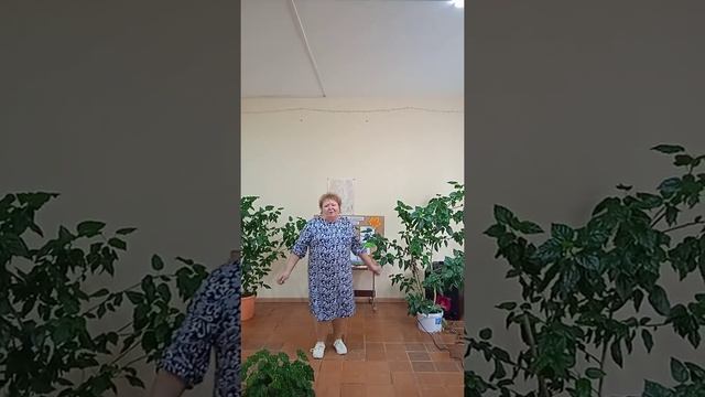 "Частушки" смотреть онлайн
