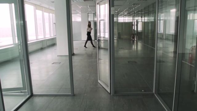 Заказать обзор недвижимости: ускоренная продажа или сдача в аренду гарантирована смотреть онлайн