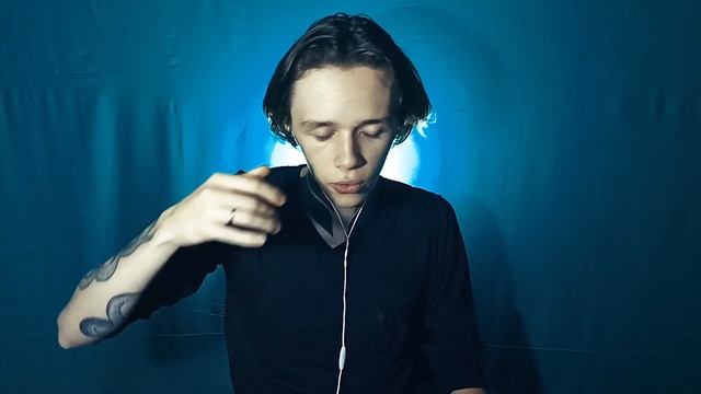 ШО ЗА? | ЧЕЛОВЕК-СОБАКА | ЗОМБИ СРЕДИ НАС | Треш-шоу смотреть онлайн