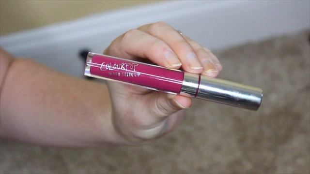 JULY BOXYCHARM UNBOXING- BEST BOX YET?!