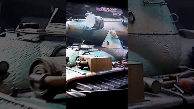 КОРБЕН СМОТРИТ: МИРНЫЙ-13 * ТАЙНЫ МИРНОГО смотреть онлайн