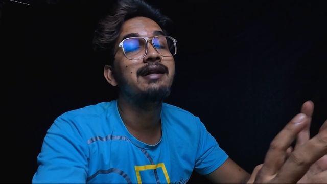 Adobe Firefly Tutorial | Adobe Firefly Ai - Text To Image | How To Use Adobe Firefly