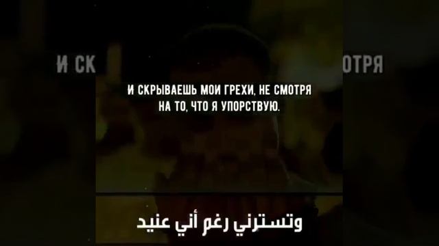 Коран (перевод) смотреть онлайн