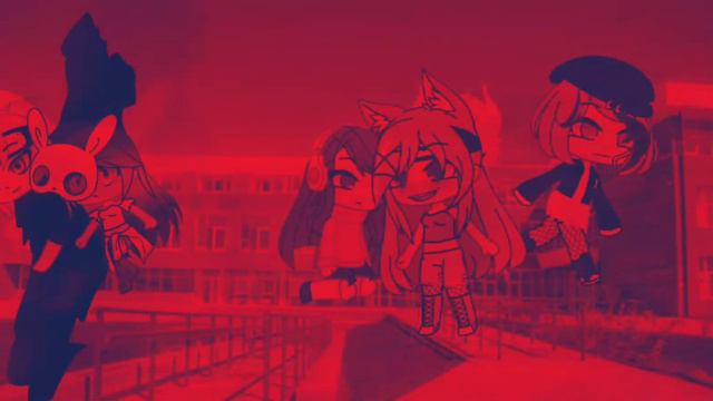 первое meme смотреть онлайн