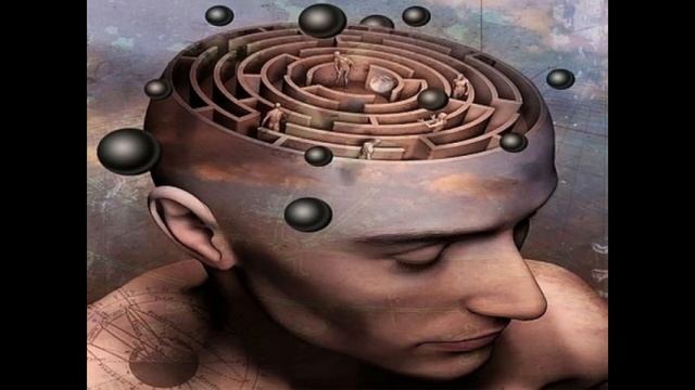 МОЛИТВА-БАЛАНСИРОВКА МАТРИЧНОГО ЧУВСТВОВАНИЯ #НаянаБелосвет смотреть онлайн