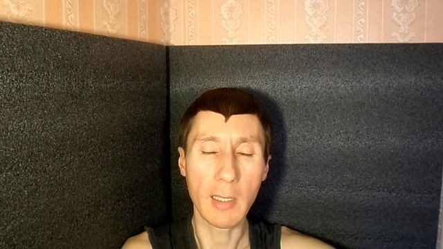 Порталы. Звёздные врата. Врата Междумирья. Проходы между мира / измерениями. Паранормальное явление смотреть онлайн