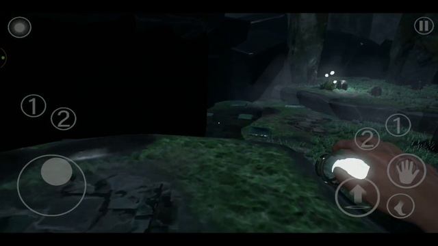 UNKNOWN FATE [ANDROID/iOS] - НЕИЗВЕСТНАЯ СУДЬБА. НА РУССКОМ смотреть онлайн