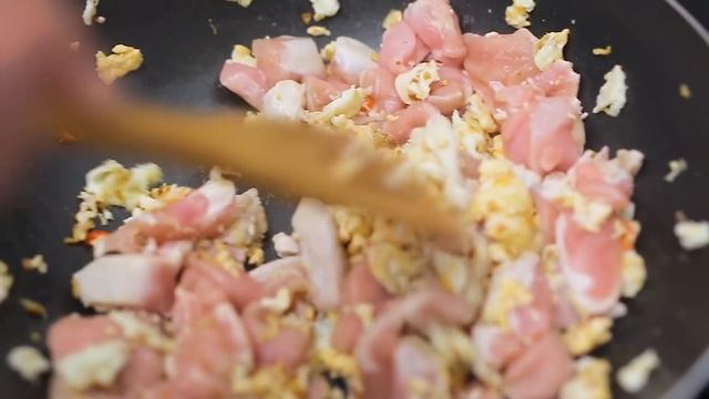 Здоровый Образ Жизни в Движении