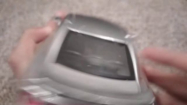 reviewing all my 1/24 and 1/18 cars part 1 смотреть онлайн