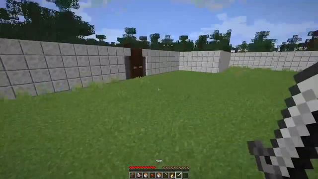 экстремальные прятки от двух хантеров пока я ищу предметы что бы выжить челлендж! смотреть онлайн