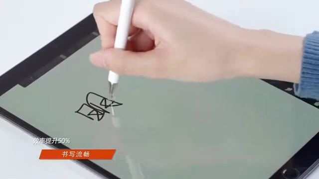 Стилус универсальный JOYROOM