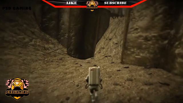 LIFELESS PLANET PART 4 | GAMEPLAY | PSDGAMING | LIVE#10 смотреть онлайн