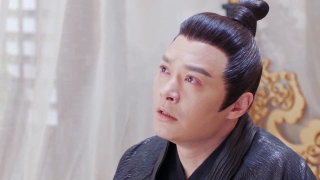 EP40 Fall into Unyielding Love | Brave General Time-Travels to Prevent War and Falls for Minister? смотреть онлайн