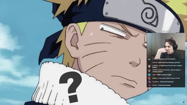 Реакция DeadP47 на Шедший: СТРИМ ДЛИНОЮ В ЖИЗНЬ смотреть онлайн