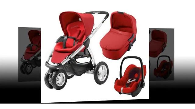 магазины по продаже детских колясок смотреть онлайн