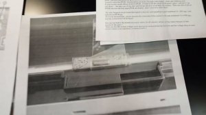 Ремонт тв samsung LE26S81B. Типовая неисправность, белый экран, неисправность матрицы