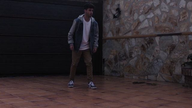 Zack Snyder The Flash Teaser - After Effects смотреть онлайн
