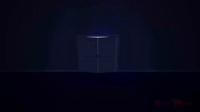 Новый год 2023 смотреть онлайн