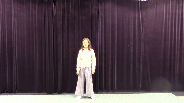 Ульяна Боборень, рассказ 