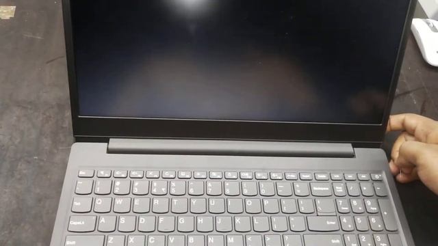laptop automatically turns on when lid is opened lenovo Ideapad V15 смотреть онлайн