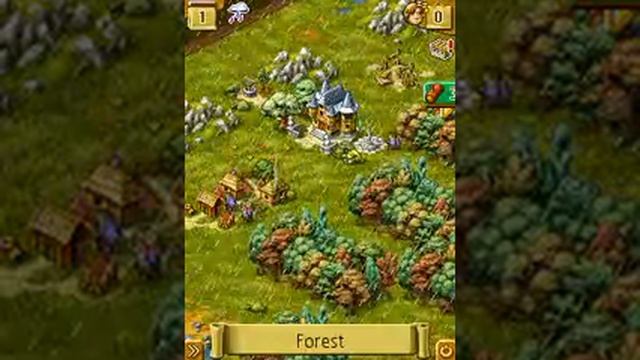 Townsmen 6 [j2me, java] - hrynacesty.cz смотреть онлайн