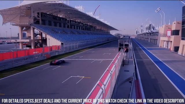 TOP 9: Best New Casio Edifice Watches 2023! смотреть онлайн