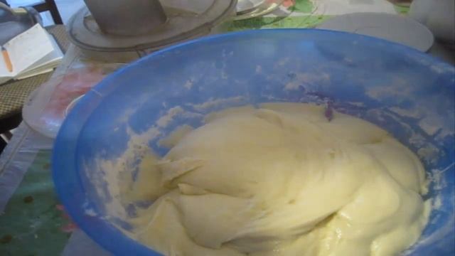 Влоги с Путешествиями