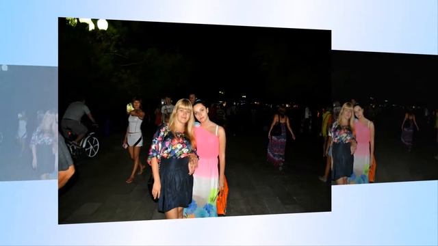 Лучшей Подруге! смотреть онлайн