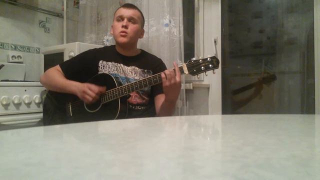 Дамой дамой