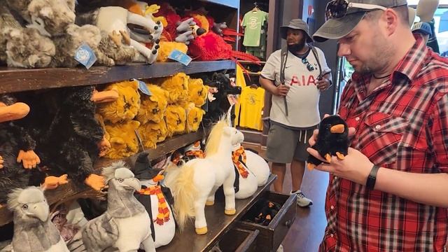 ФЛОРИДА - Отпуск 2023 год смотреть онлайн