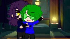 ♤щекотка пиковых из 13 карт♤