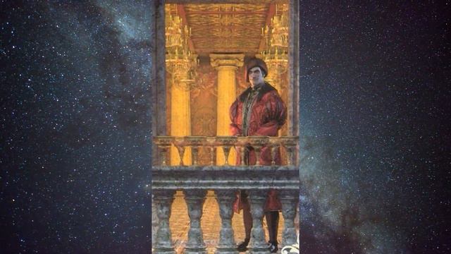 Младший Аркан Девять Кубков. Значение карты. Двустороннее таро. Vice Versa. смотреть онлайн