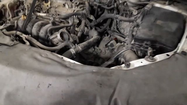 Toyota Lexus ustası, Robot Coropka Coroları alarken neylere diqqet edmeliyik. смотреть онлайн