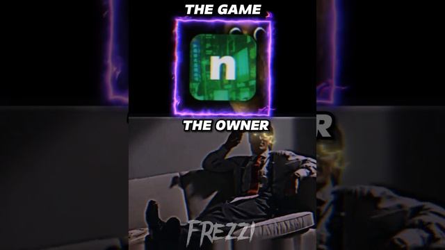 the owner Roblox Game ultimate edition #roblox #edit #shorts #sigma #gigachad #memes #phonk смотреть онлайн