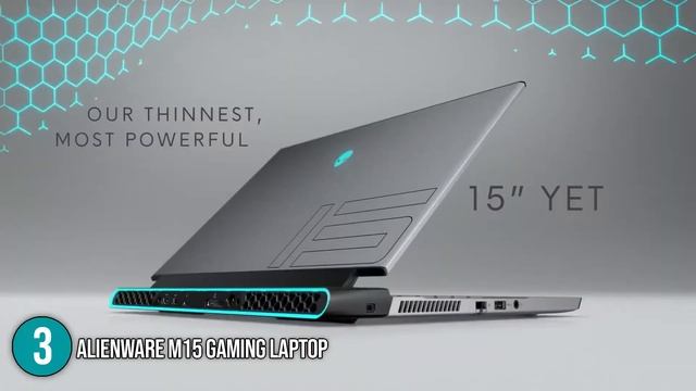 ? TOP 5 Best Gaming Laptops смотреть онлайн