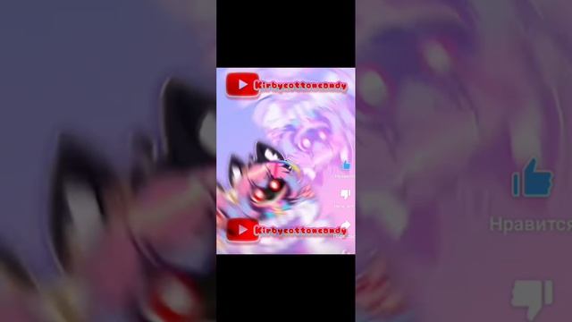 ты любимый блогер....? видео не моë