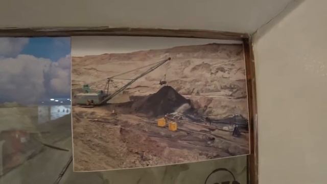 Путешествие в Калининград. Музей Янтаря смотреть онлайн