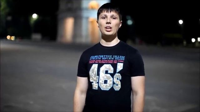 Голосование на фейсбуке смотреть онлайн