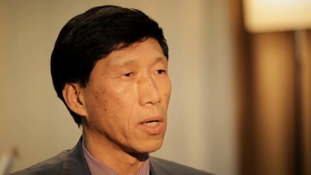 О компании Enter Engineering