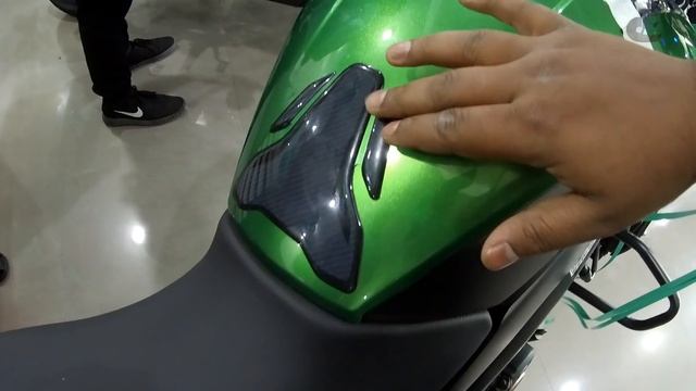 BAJAJ DOMINAR 2019-DELHI LAUNCH || BEST BIKE IN 2 LACS || TEST DRIVE || BETTER THAN DUKE390?|| смотреть онлайн