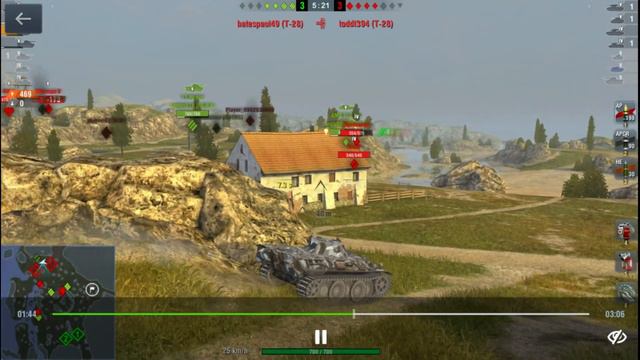 AK goes A B C dddddd D смотреть онлайн