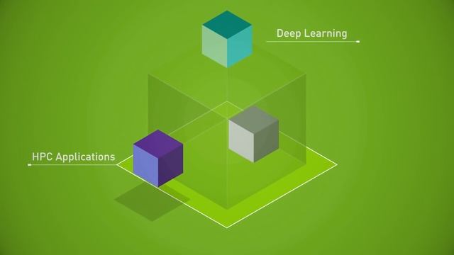 Accelerate Breakthroughs with the NVIDIA NGC Catalog смотреть онлайн