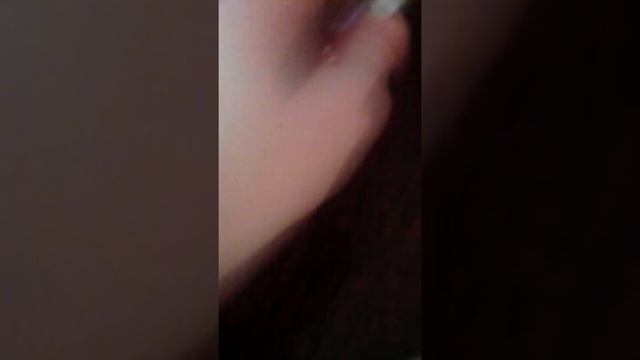 Мои синие ручки. :-) смотреть онлайн