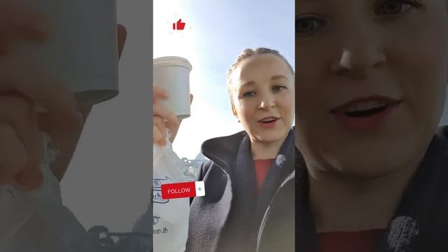 Как итальянцы завтракают? Что итальянцы едят на завтрак? Итальянский завтрак. #Shorts смотреть онлайн
