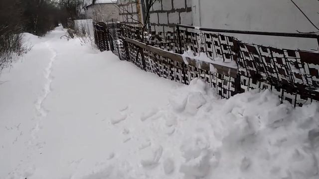Очень прошу помощи! смотреть онлайн