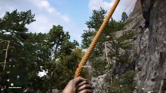Far Cry® 4_20171227184126 смотреть онлайн