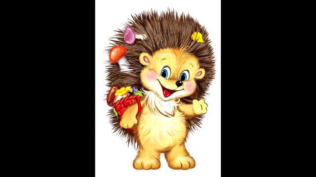 Место, где я живу! смотреть онлайн