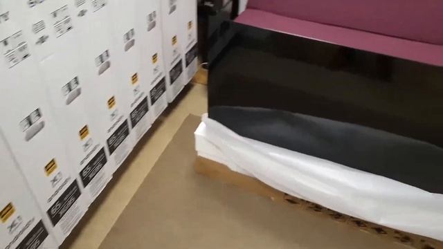 LG OLED 65C9 смотреть онлайн