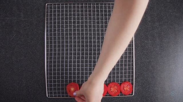 Ретрофильмы и Классика